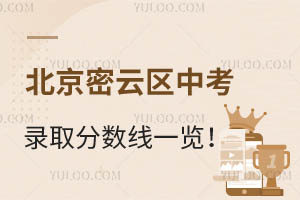 2025걱ƅ^(q)пȡ?jn)?sh)һ[ƅ^(q)r