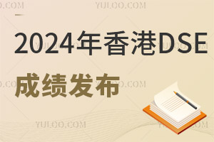 2024DSEɿl(f)38.6%_۰ȡҪ
