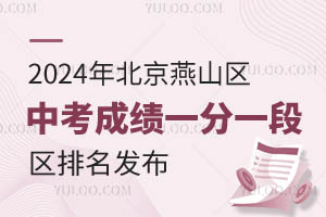 2024걱ɽ^(q)пɿһһ&^(q)l(f)ٲ麢λ