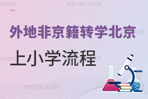 طǾD(zhun)WСWһ[D(zhun)Wrg