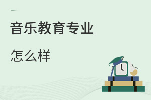 (l)(zhun)I(y)ô