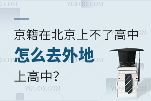 ڱϲ˸Уôȥϸ