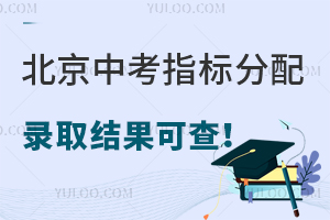 2024걱пָ(bio)ȡY(ji)ɲԃ1.84fȡ