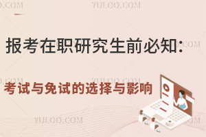 (bo)оǰ֪ԇcԇxcӰ