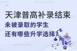 2024пa(b)䛽Y(ji)δոȡôk