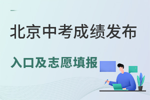 п֣2024걱пɿl(f)ڼ־Ըrgһ[