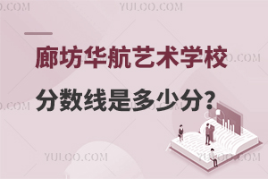 ȷAˇg(sh)W(xu)У?jn)?sh)Ƕٷ
