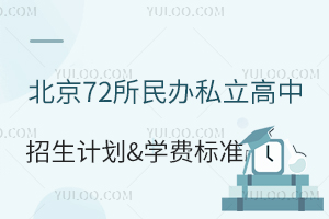 2025걱72k˽Ӌ&W(xu)M˜һ[