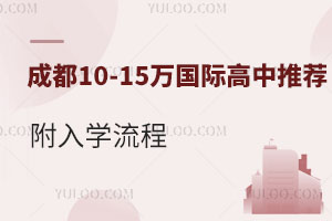 2025ɶ10-15fH]W(xu)
