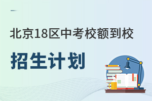 202418^(q)пУ~УӋ(j)l(f)U(ku)1556
