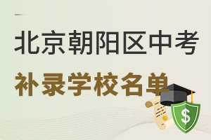 2024걱ꖅ^(q)пa䛌WУ΅Ra䛗l