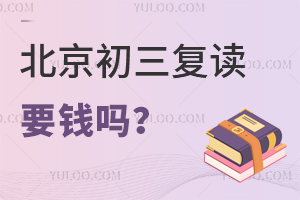 (f)xҪX(f)xW(xu)Уаǰʮ