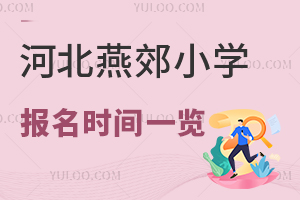 2025ӱོСWrgһ[wWrg