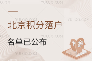 2024걱e(h)ѹ6002Ǿ(h)ʧôϸ