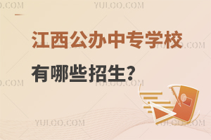 kЌW(xu)УЩ