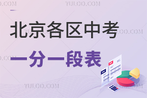 2024걱^(q)пһһαRпλΰl(f)
