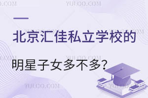 R˽WУŮ಻@WУô