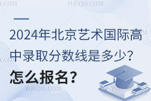 2024걱ˇg(sh)Hȡ֔(sh)Ƕô