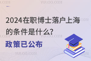2025ʿϺėlʲôѹ