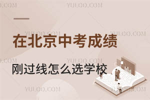 ڱпɿ^ôxWУ߀ոφ