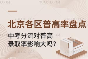 2024걱^(q)ոʴPcпոȡӰ푴