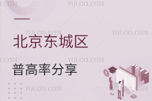 2024걱|ǅ^(q)ոʷ|ǸӋ(j)