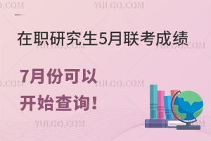 о5(lin)ɿ7·ݿ_ʼԃ