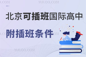 2024걱ɲHЅRl