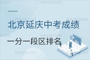 2024걱ӑcпɿ(j)һһα&^(q)l(f)