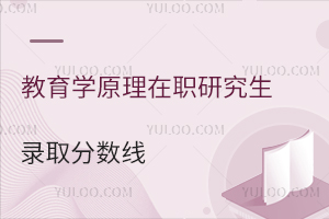 W(xu)ԭоȡ?jn)?sh)(xin)