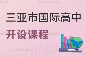 ЇH_O(sh)n