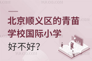 x^(q)W(xu)УHСW(xu)ò