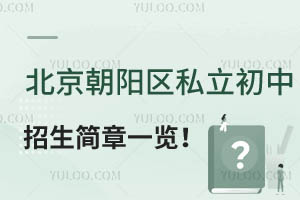 2024걱ꖅ^(q)˽һ[ǾɈ