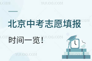 2024걱п־Ը(bo)r(sh)gһ[нԇԺl(f)