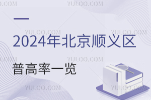 x^(q)ոһ[2024Ӌ(j)