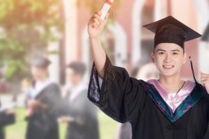 成都信息工程大學(xué)職業(yè)教育怎么樣？
