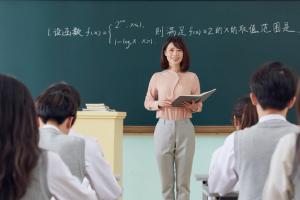 南京工業(yè)大學(xué)繼續(xù)教育學(xué)院航空班是什么學(xué)歷？