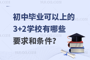ЮI(y)ϵ3+2W(xu)УЩҪ͗l