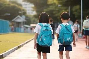 益田翰德學(xué)校宿舍教室里有空調(diào)暖氣嗎？速看學(xué)校教學(xué)環(huán)境