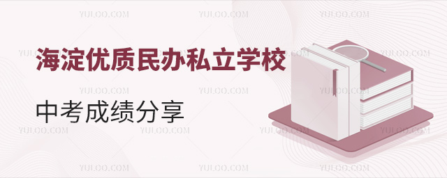 탞(yu)|k˽WУпɿ