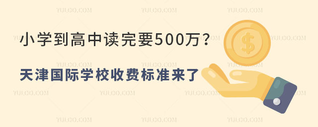 HWУM˜ʁ