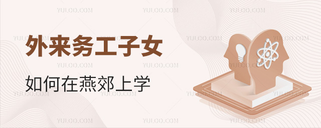 (li)(w)ŮོόW(xu)
