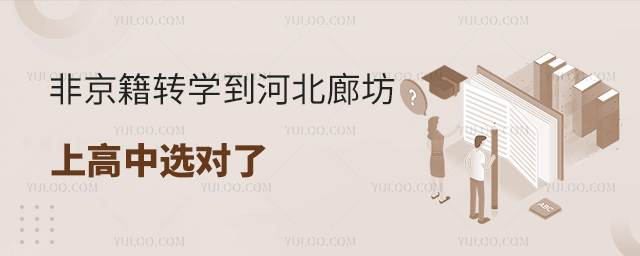 ǾD(zhun)Wӱȷϸx