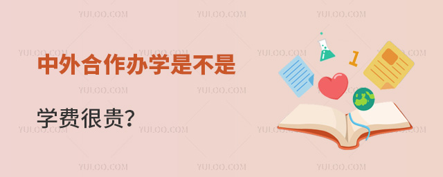 kW(xu)ǲǌW(xu)M(fi)F