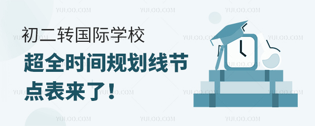 D(zhun)(gu)HW(xu)Уr(sh)gҎ(gu)(ji)c(din)