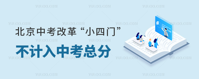 пĸСTӋ(j)뿂