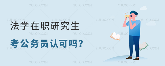 W(xu)о(w)TJ(rn)Ɇ᣿