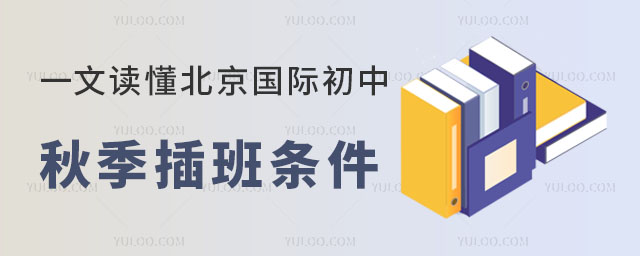 һx2024(gu)H＾l