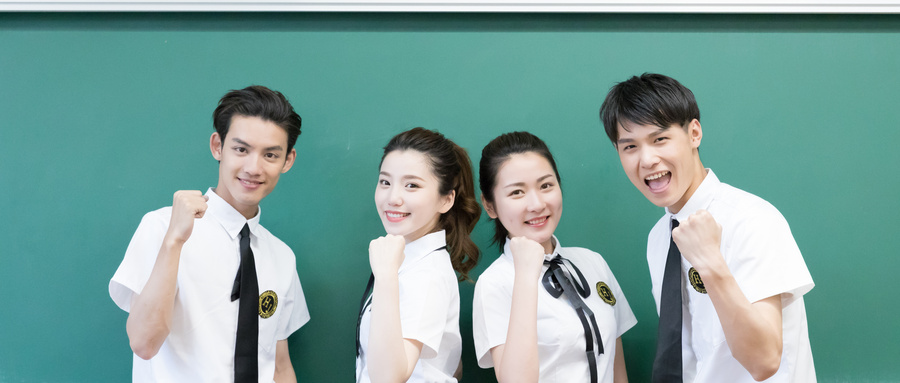 pӋ(j)ָˮƽW(xu)У͸ˮƽI(y)O(sh)Ӌ(j)ַQpһָЇa(chn)hίTA񹲺͇(w)Ժ齨O(sh)һI(lng)ĸ֧ΰl(f)չЇɫˮƽĸߵI(y)W(xu)У͹ǸɌI(y)(Ⱥ)һ(xing)شQ߽O(sh)
