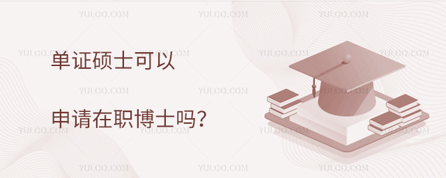 CTʿՈ?jin)ʿ? width=